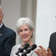 Illustration for article titled Kathleen Sebelius Might Be Running For Senator in Kansas